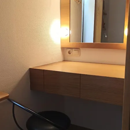 Apartman Old Town 3 *